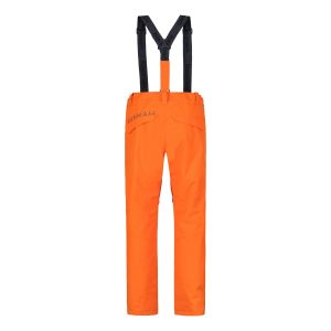 Hannah Slater FD Erkek Outdoor Pantolon puffinsbill