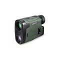 Vortex Viper HD 3000 Lazer Mesafe Ölçer