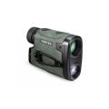 Vortex Viper HD 3000 Lazer Mesafe Ölçer