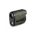 Vortex Diamondback HD 2000 Lazer Mesafe Ölçer