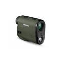 Vortex Diamondback HD 2000 Lazer Mesafe Ölçer