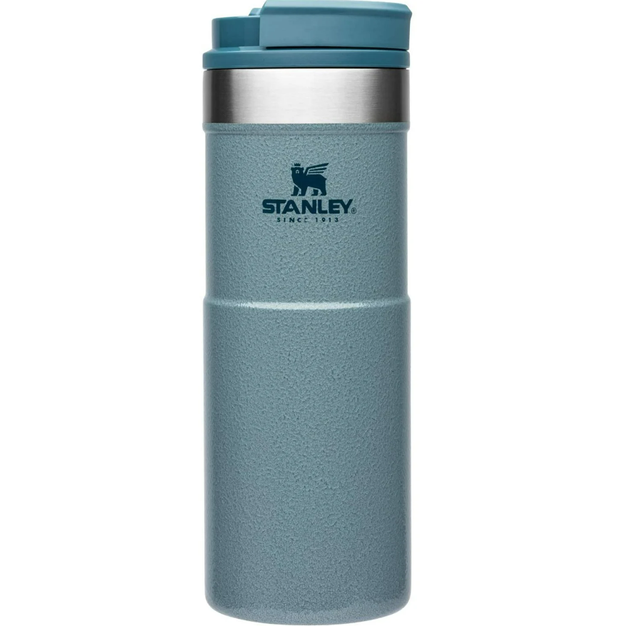Stanley Klasik Neverleak Termos Bardak 0.47 LT