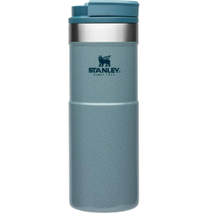 Stanley Klasik Neverleak Termos Bardak 0.47 LT