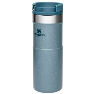 Stanley Klasik Neverleak Termos Bardak 0.47 LT