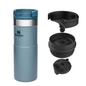 Stanley Klasik Neverleak Termos Bardak 0.47 LT