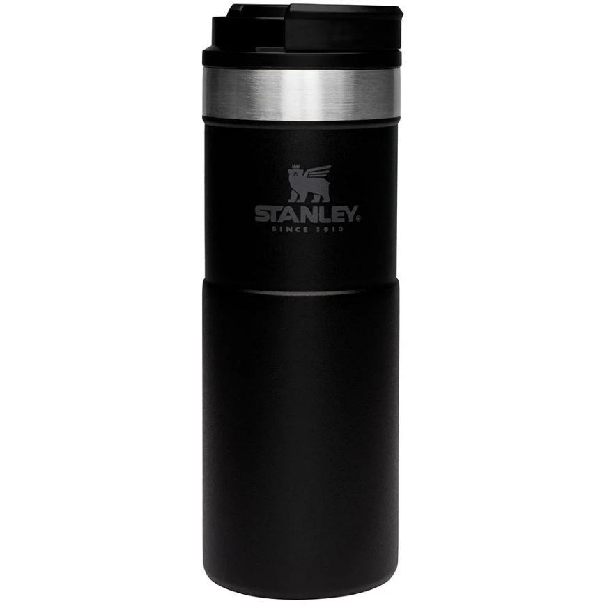 Stanley Klasik Neverleak Termos Bardak 0.47 LT