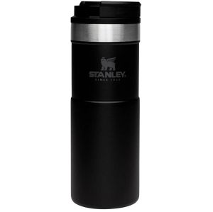 Stanley Klasik Neverleak Termos Bardak 0.47 LT