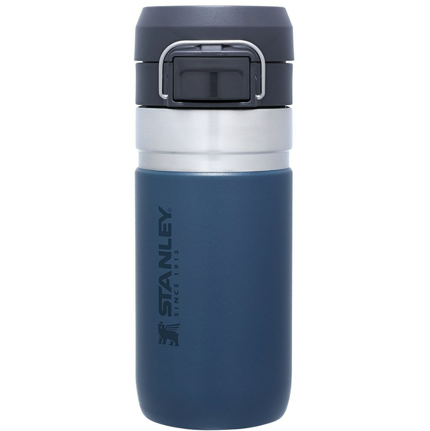 Stanley The Quick Flip Paslanmaz Çelik Termos Bardak 0.47 LT