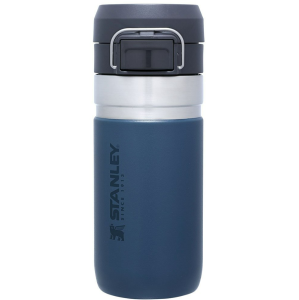 Stanley The Quick Flip Paslanmaz Çelik Termos Bardak 0.47 LT