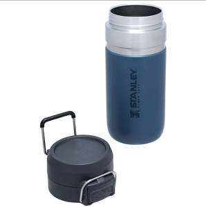 Stanley The Quick Flip Paslanmaz Çelik Termos Bardak 0.47 LT