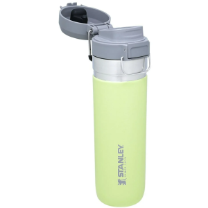 Stanley The Quick Flip Paslanmaz Çelik Termos 0.70 LT