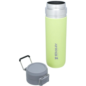 Stanley The Quick Flip Paslanmaz Çelik Termos 0.70 LT