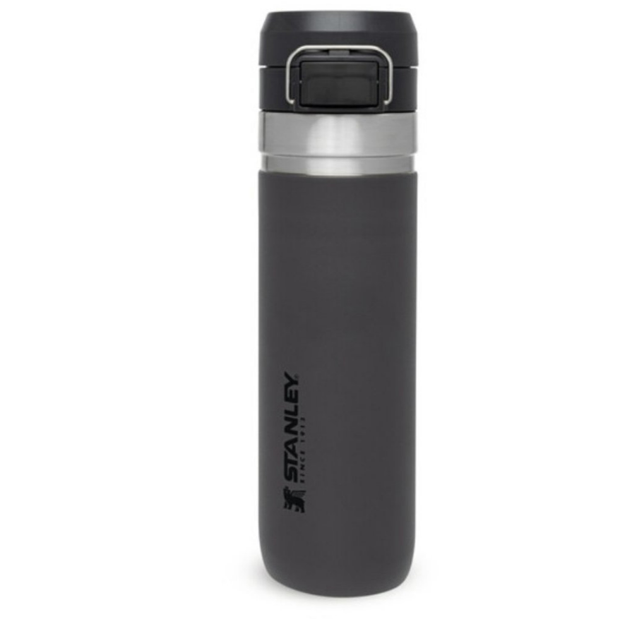 Stanley GO Quick Flip Paslanmaz Çelik Termos 0.70 LT