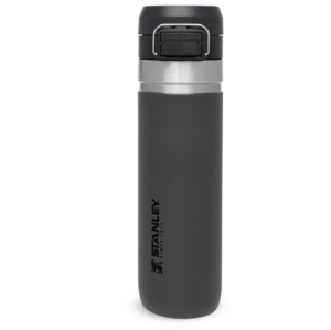 Stanley GO Quick Flip Paslanmaz Çelik Termos 0.70 LT