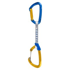 CT BERRY DYNEEMA 12 CM