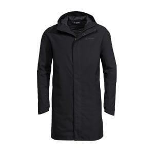 Vaude Cyclist Outdoor Erkek Parka 42111 - S Beden