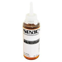 SEAC SUB HAVALI ZIPKIN YAGI (100 ML)