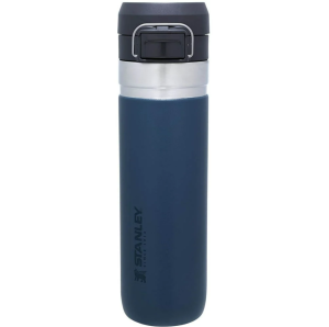 Stanley The Quick Flip Paslanmaz Çelik Termos 0.70 LT