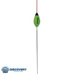 DISCOVERY New Competition Şamandıra 16-41 1,50 gr