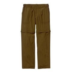 Patagonia Bay Island Hopper Zip-Off Pantolon