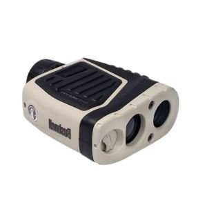 BUSHNELL ELITE 1MILE 7x26 DURBUN