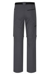 Hannah Roland Outdoor Erkek Pantolon Castlerock