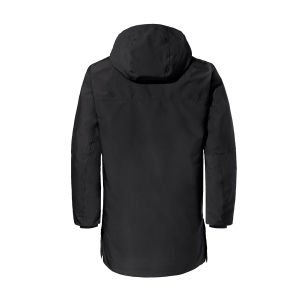 Vaude Mineo II Waterproof Erkek Mont 42460