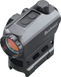 BUSHNELL TROPHY TRS-125 1X22 RED DOT