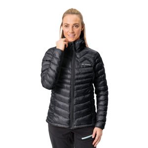 Vaude Batura Yalıtımlı Kapüşonlu Kadın Mont 42515