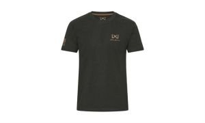 WILEY X CANYON T-Shirt