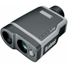 BUSHNELL ELITE 1500 MESAFE OLCER