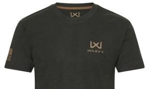 WILEY X CANYON T-Shirt
