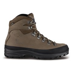 SCARPA KHUMBU GTX TESTA BOT (1)