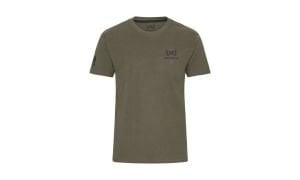 WILEY X CANYON T-Shirt