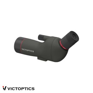 VICTOPTICS 15-45X50 SPOTTING SCOPE GÖZLEM DÜRBÜNÜ