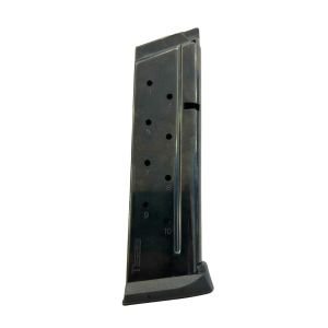 Check-Mate TİSAŞ ZİG M1-M9  9X19 10'LU ŞARJÖR