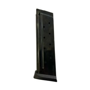 Check-Mate TİSAŞ ZİG M1-M9  9X19 10'LU ŞARJÖR