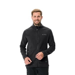 Vaude Rosemoor II Erkek Polar Ceket 42762