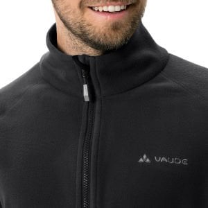 Vaude Rosemoor II Erkek Polar Ceket 42762