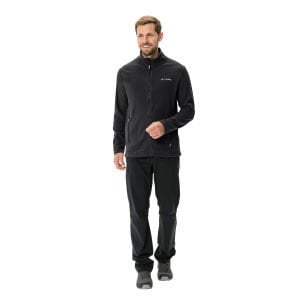 Vaude Rosemoor II Erkek Polar Ceket 42762