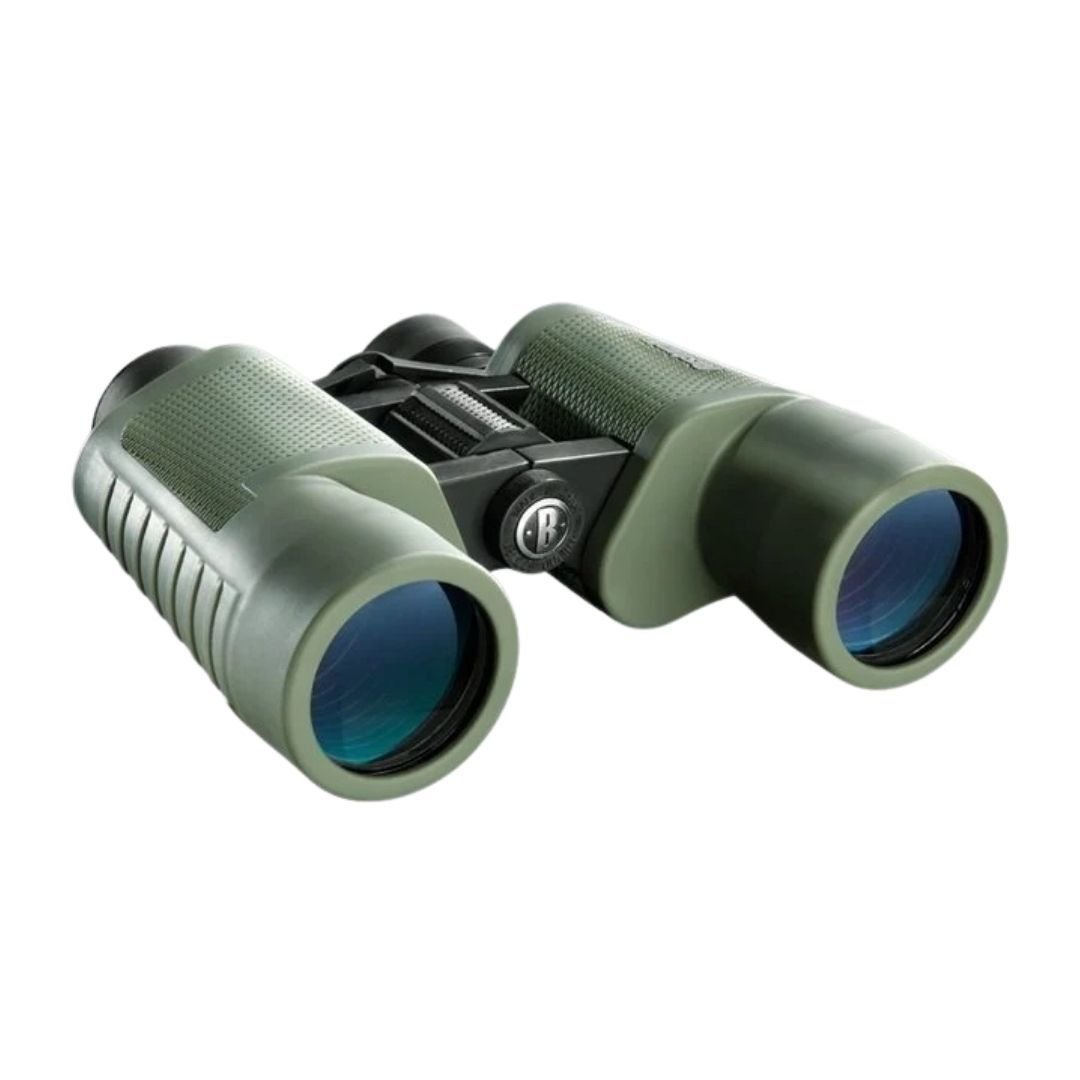 BUSHNELL 8X40 BACKYARD EL DURBUNU