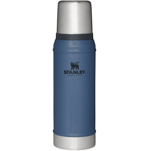Stanley Klasik Vakumlu Paslanmaz Çelik Termos 0.75 LT