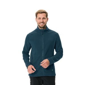 Vaude Rosemoor II Erkek Polar Ceket 42762