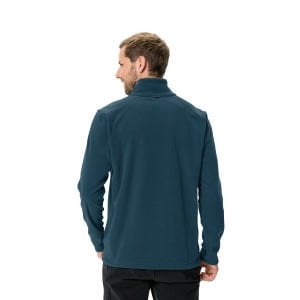 Vaude Rosemoor II Erkek Polar Ceket 42762