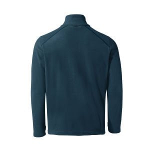 Vaude Rosemoor II Erkek Polar Ceket 42762