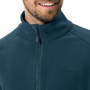 Vaude Rosemoor II Erkek Polar Ceket 42762