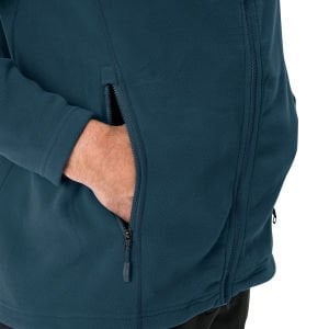 Vaude Rosemoor II Erkek Polar Ceket 42762