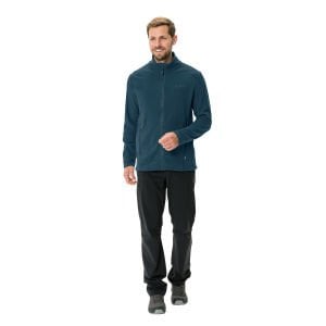 Vaude Rosemoor II Erkek Polar Ceket 42762