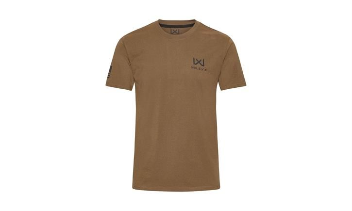 WILEY X CANYON T-Shirt