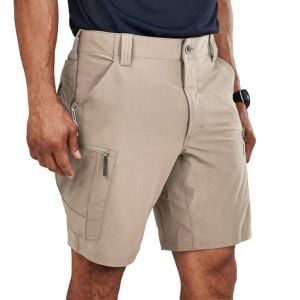 5.11 TRAIL SHORT